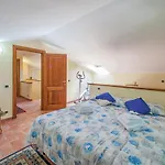 Holiday home Palazzuolo