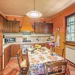 Palazzuolo Holiday home *
