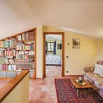 Holiday home Palazzuolo Palazzuolo