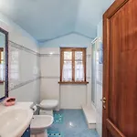 Palazzuolo Holiday home