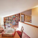 Palazzuolo Holiday home