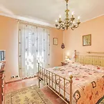 Holiday home Palazzuolo *