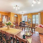 Holiday home Palazzuolo
