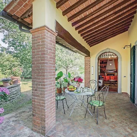 Palazzuolo Palazzuolo