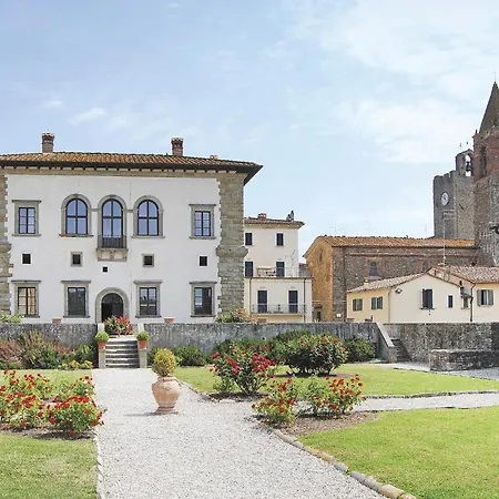 Palazzuolo *